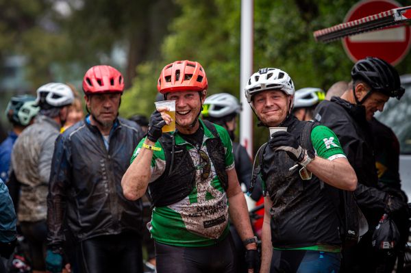 4 Islands Epic 2025 - prolog