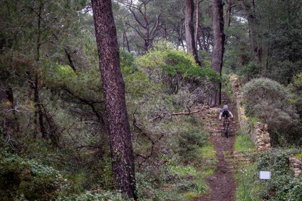 4 Islands Epic 2025 - prolog