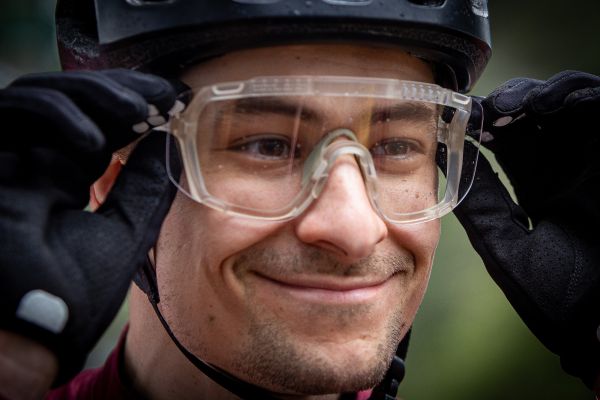 4 Islands Epic 2025 - prolog