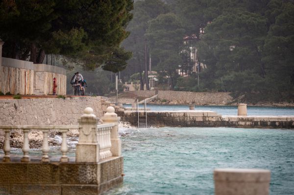 4 Islands Epic 2025 - prolog