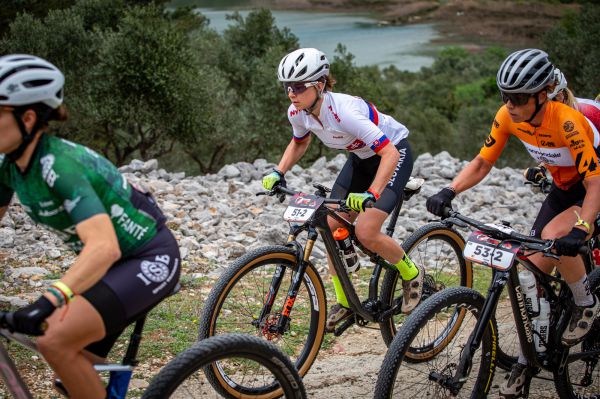 4 Islands Epic 2025 - 2. etapa