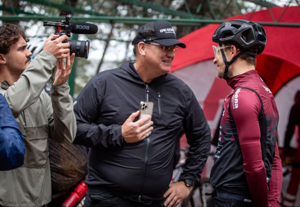 4 Islands Epic 2025 - prolog