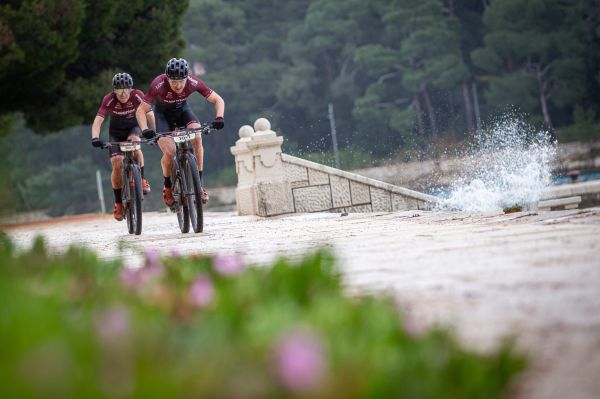 4 Islands Epic 2025 - prolog