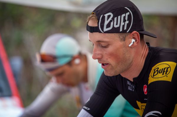 4 Islands Epic 2025 - prolog