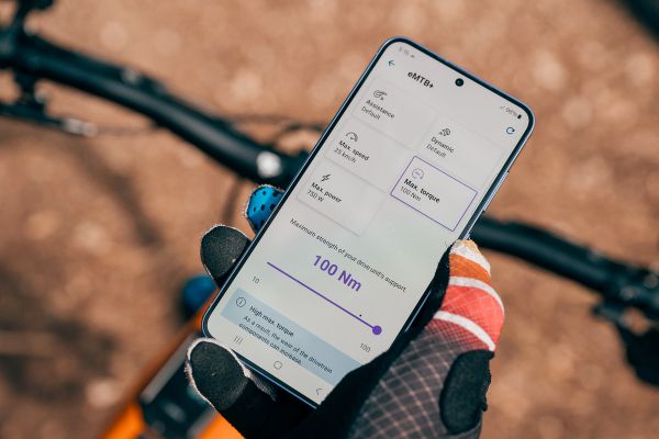 Bosch novinky MY 2026