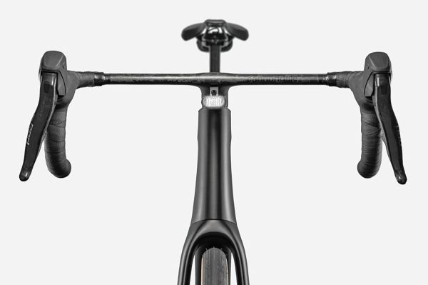 Cannondale Synapse 2025