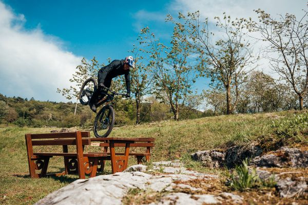 Bosch novinky MY 2026