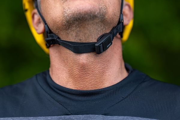 Helma Mavic Deemax Mips