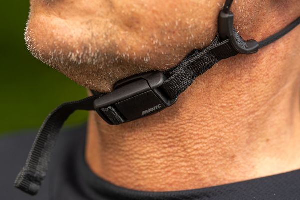 Helma Mavic Deemax Mips