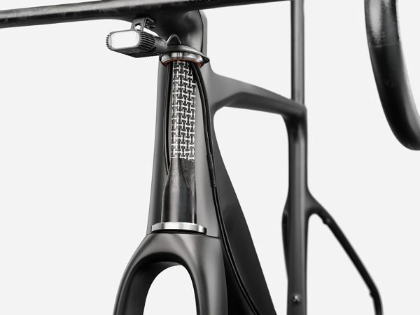 Cannondale Synapse 2025