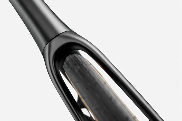 Cannondale Synapse 2025