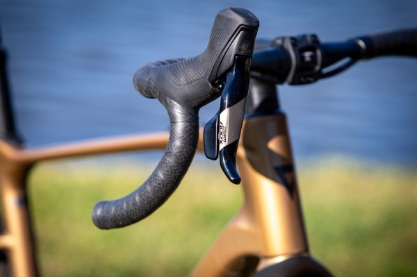 Giant Revolt Advanced 1