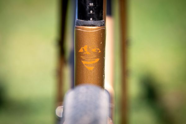 Giant Revolt Advanced 1