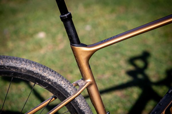 Giant Revolt Advanced 1