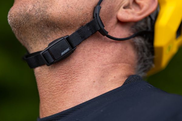 Helma Mavic Deemax Mips