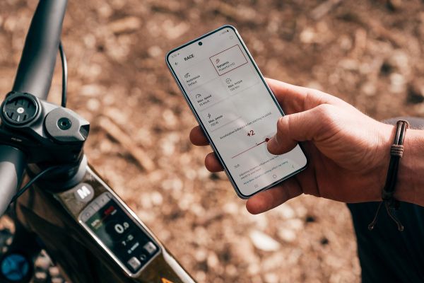 Bosch novinky MY 2026