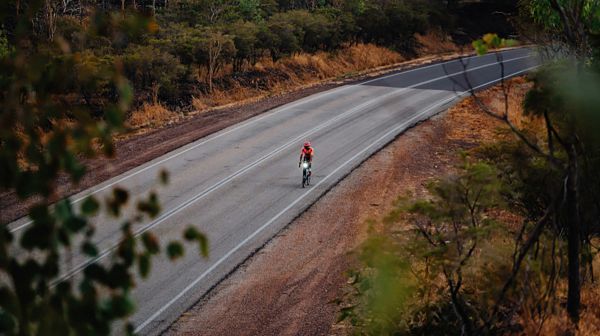 Cannondale Synapse 2025