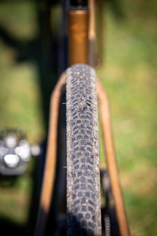 Giant Revolt Advanced 1