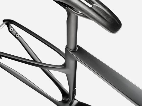 Cannondale Synapse 2025