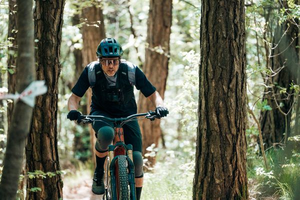 Bosch novinky MY 2026