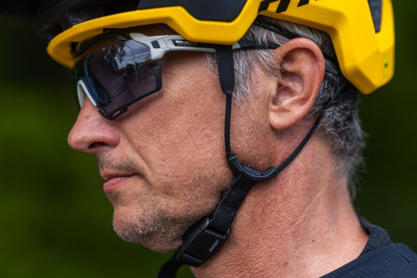 Helma Mavic Deemax Mips