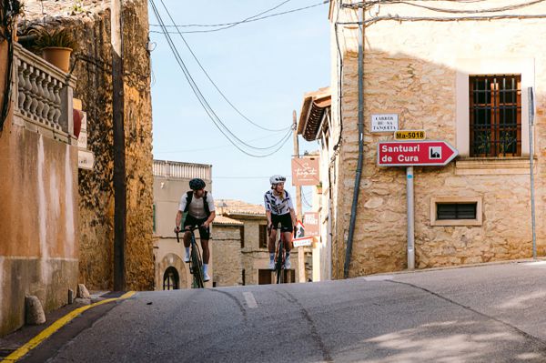 Cannondale Synapse 2025