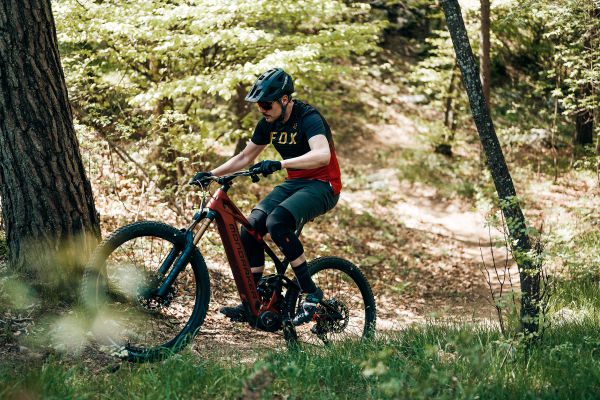 Bosch novinky MY 2026