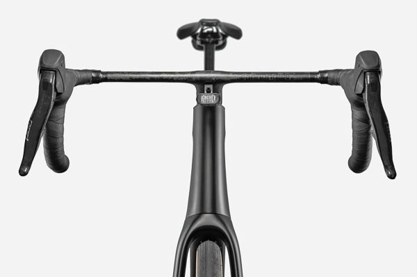Cannondale Synapse 2025