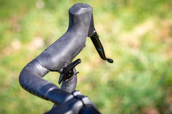 Giant Revolt Advanced 1