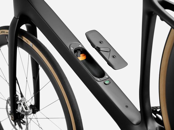 Cannondale Synapse 2025