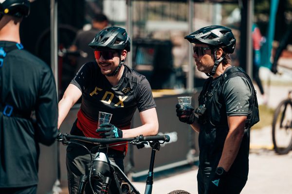 Bosch novinky MY 2026