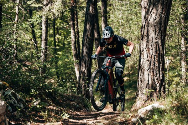 Bosch novinky MY 2026