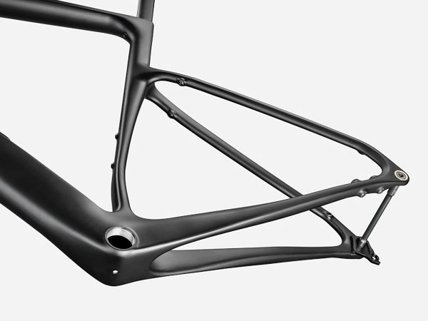 Cannondale Synapse 2025