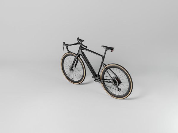 Cannondale Synapse 2025