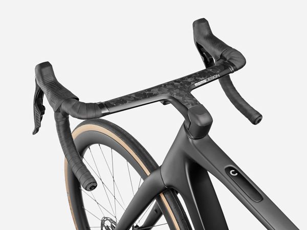 Cannondale Synapse 2025