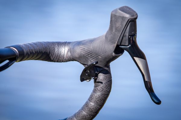 Giant Revolt Advanced 1