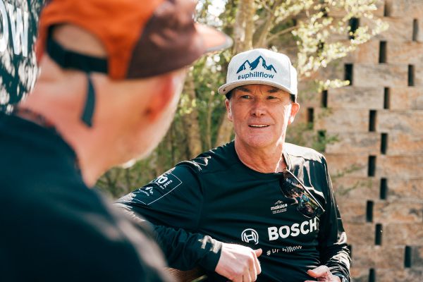 Bosch novinky MY 2026