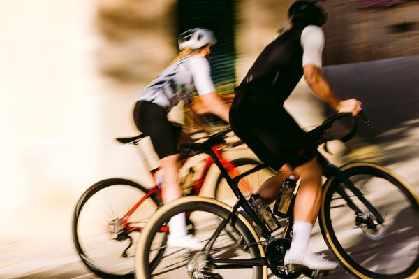 Cannondale Synapse 2025