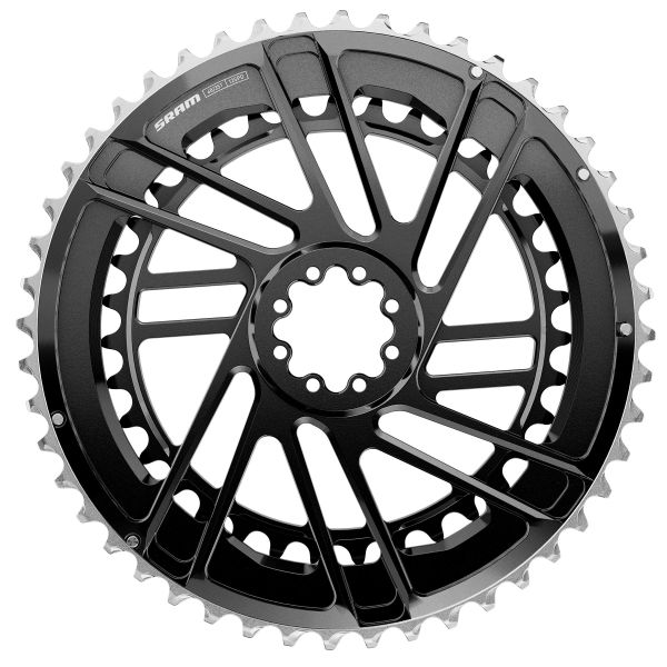 Sram Rival & Force MY25