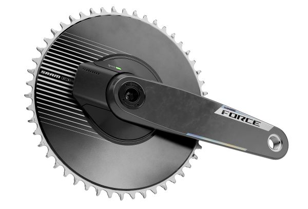 Sram Rival & Force MY25