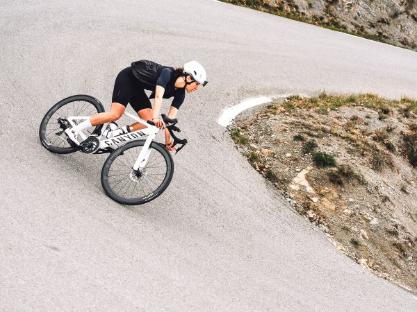 Sram Rival & Force MY25