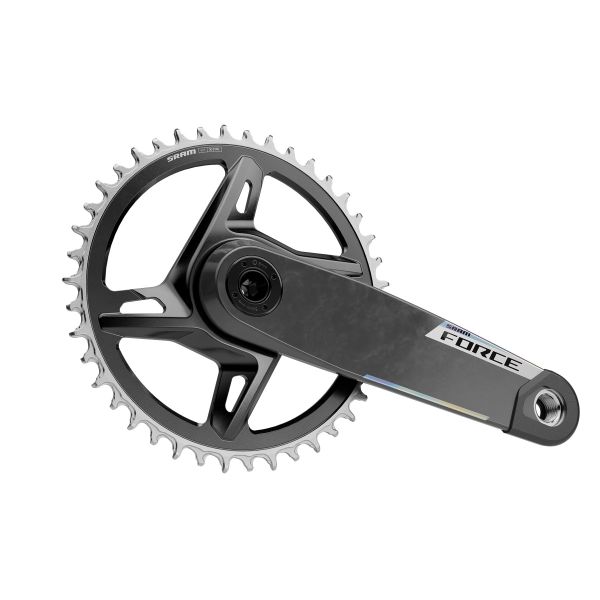 Sram Rival & Force MY25