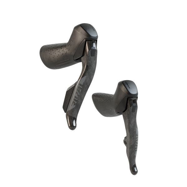 Sram Rival & Force MY25