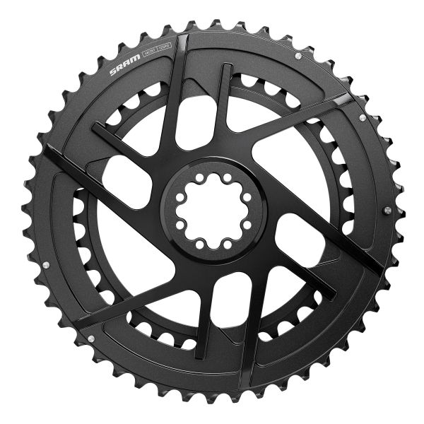 Sram Rival & Force MY25