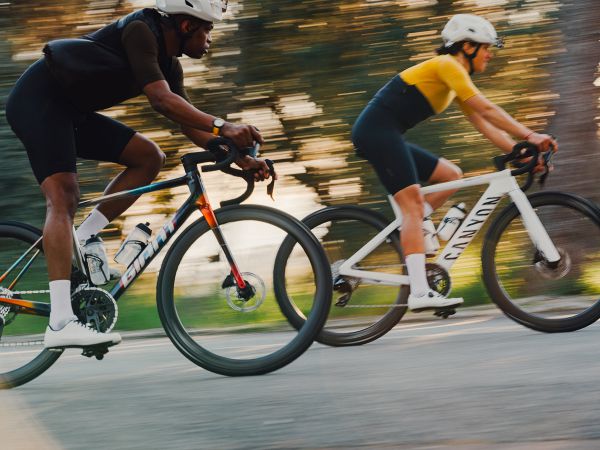 Sram Rival & Force MY25