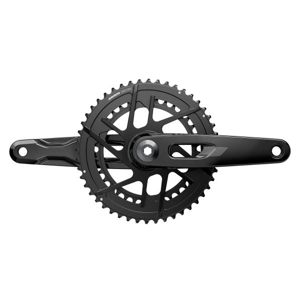 Sram Rival & Force MY25