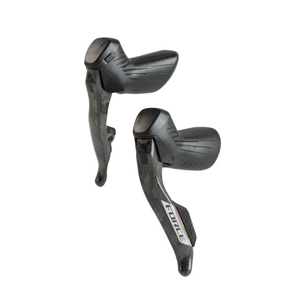 Sram Rival & Force MY25