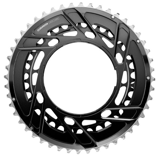 Sram Rival & Force MY25