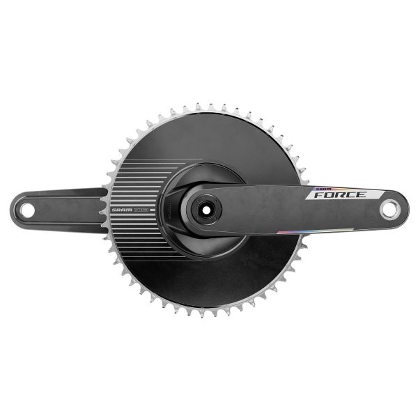 Sram Rival & Force MY25