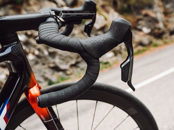 Sram Rival & Force MY25